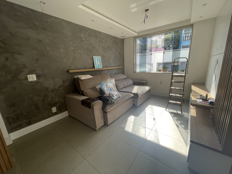 Casa à venda Penha Circular com 170m² e 4 quartos por R$ 700.000 - 818171568-img-2563.jpg