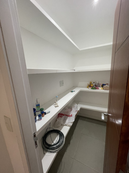 Casa à venda Penha Circular com 170m² e 4 quartos por R$ 700.000 - 992079742-img-2570.jpg