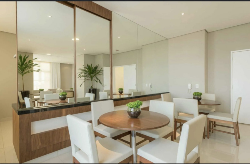 Apartamento à venda Tatuapé com 38m² e 1 quarto por R$ 420.000 - 1031659514-aa98ad23-7578-4182-9ce8-8ed256f4b21d.jpeg