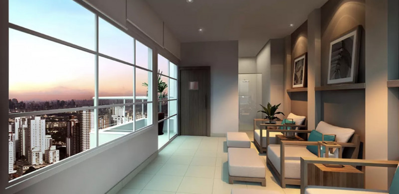 Apartamento à venda Tatuapé com 38m² e 1 quarto por R$ 420.000 - 1058061016-13d7a7b3-6b8d-4168-af0e-7868cfba4986.jpeg