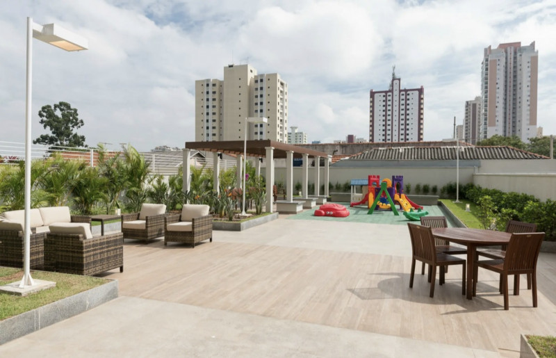 Apartamento à venda Tatuapé com 38m² e 1 quarto por R$ 420.000 - 1368594335-2cbab7c2-9865-47b5-b47e-5e7fe9d4ae5e.jpeg