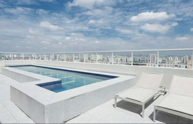 Apartamento à venda Tatuapé com 38m² e 1 quarto por R$ 420.000 - 1490643977-523b37f4-5ead-4687-91b1-1138bd10a55d.jpeg