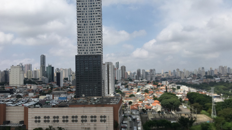 Apartamento à venda Tatuapé com 38m² e 1 quarto por R$ 420.000 - 1660396625-b890b01a-759f-4371-87c7-1dd35cebb0bc.jpeg