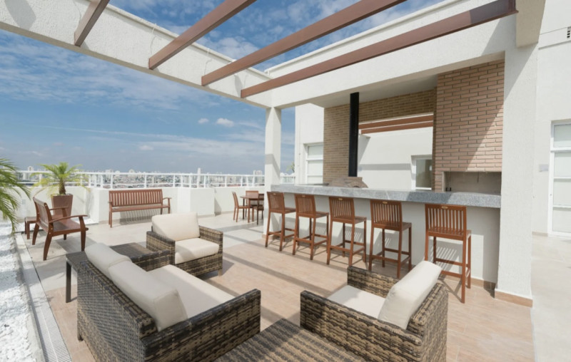 Apartamento à venda Tatuapé com 38m² e 1 quarto por R$ 420.000 - 942761917-1fed61cb-55fc-4e1a-84b4-3b53dfc90bb1.jpeg