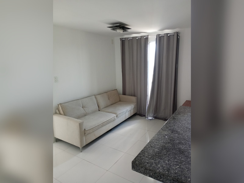 Apartamento à venda Tatuapé com 38m² e 1 quarto por R$ 420.000 - img-20251223-160553740-mfnr.jpg