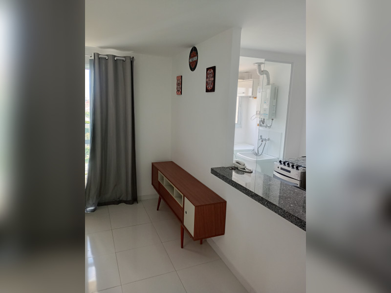 Apartamento à venda Tatuapé com 38m² e 1 quarto por R$ 420.000 - img-20251223-160559120-hdr.jpg