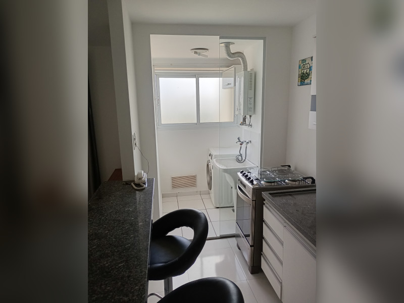 Apartamento à venda Tatuapé com 38m² e 1 quarto por R$ 420.000 - img-20251223-160611712-hdr.jpg