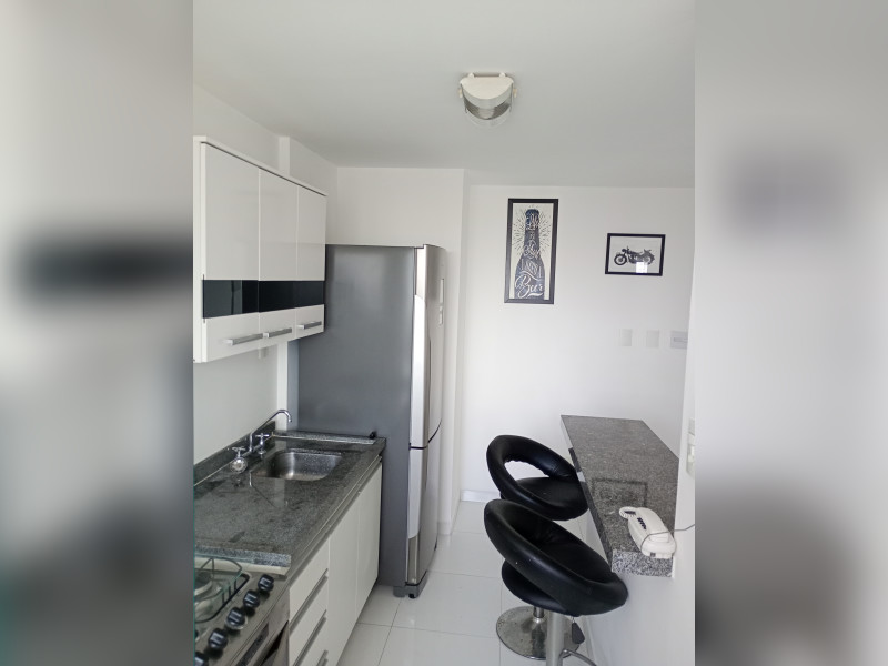 Apartamento à venda Tatuapé com 38m² e 1 quarto por R$ 420.000 - img-20251223-160639611-mfnr.jpg