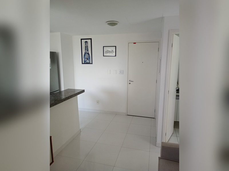 Apartamento à venda Tatuapé com 38m² e 1 quarto por R$ 420.000 - img-20251223-160652966-mfnr.jpg