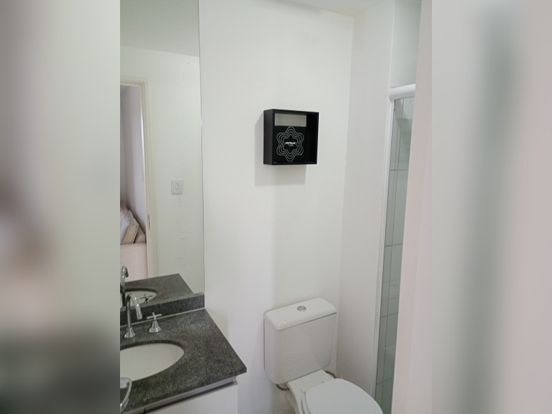 Apartamento à venda Tatuapé com 38m² e 1 quarto por R$ 420.000 - img-20251223-160704966-mfnr.jpg