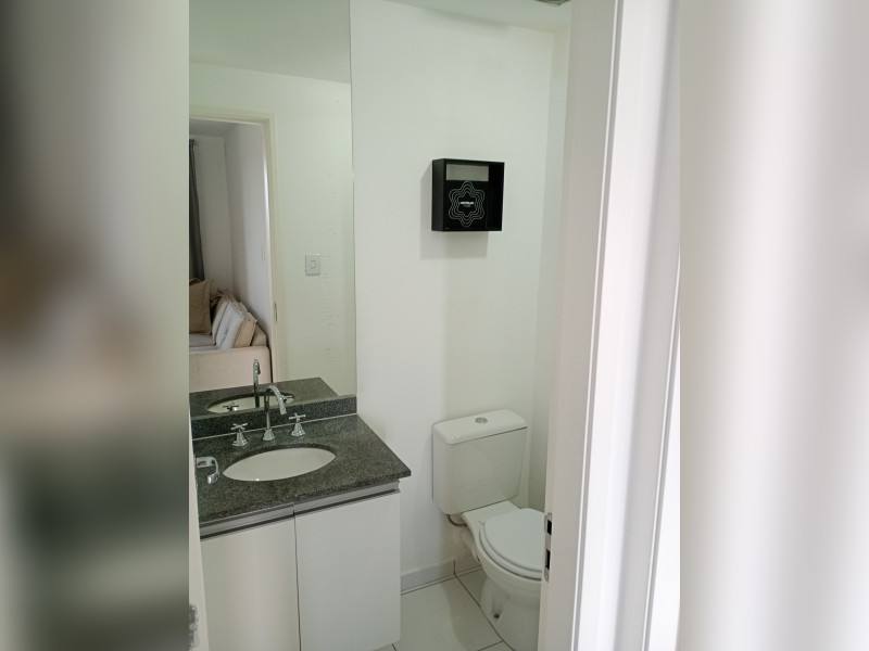Apartamento à venda Tatuapé com 38m² e 1 quarto por R$ 420.000 - img-20251223-160745976-mfnr.jpg