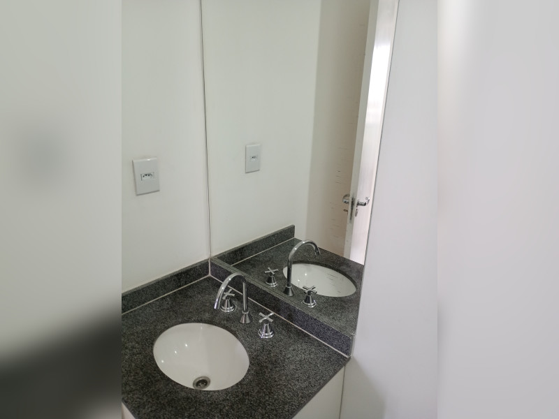 Apartamento à venda Tatuapé com 38m² e 1 quarto por R$ 420.000 - img-20251223-160755459-mfnr.jpg
