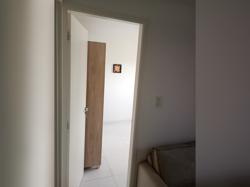 Apartamento à venda Tatuapé com 38m² e 1 quarto por R$ 420.000 - img-20251223-160803107-mfnr.jpg