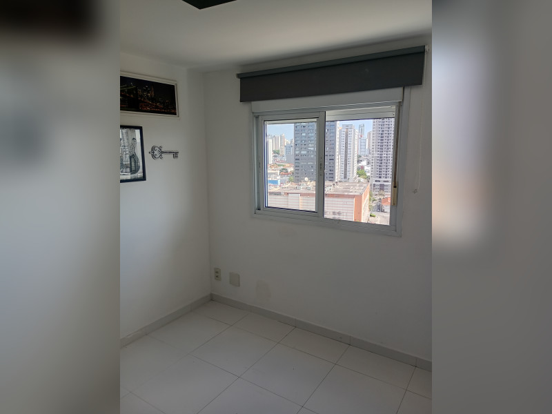 Apartamento à venda Tatuapé com 38m² e 1 quarto por R$ 420.000 - img-20251223-160818009-hdr.jpg