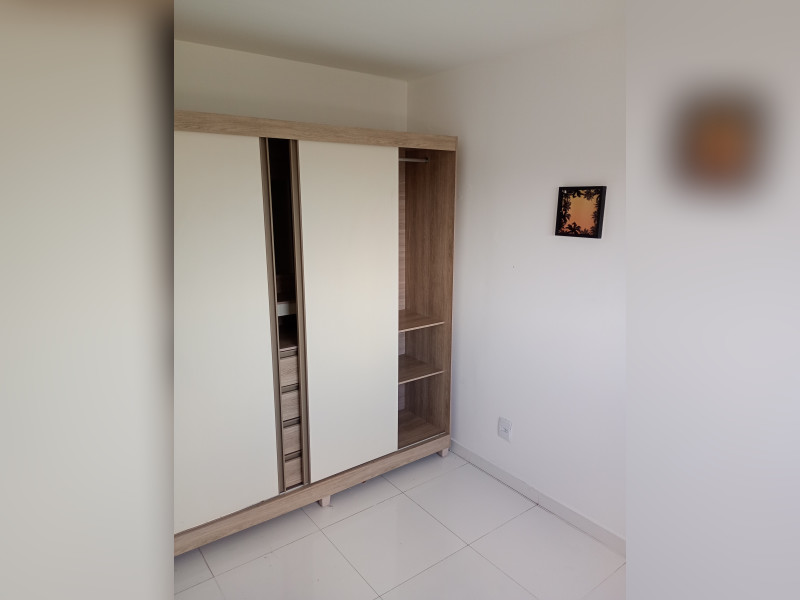 Apartamento à venda Tatuapé com 38m² e 1 quarto por R$ 420.000 - img-20251223-160825794-mfnr.jpg