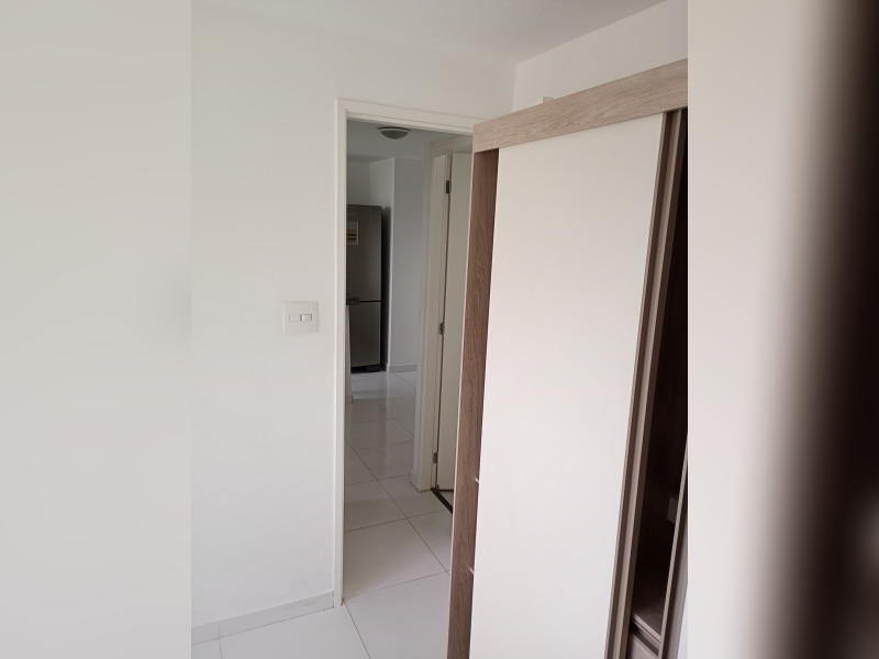 Apartamento à venda Tatuapé com 38m² e 1 quarto por R$ 420.000 - img-20251223-160832224-mfnr.jpg