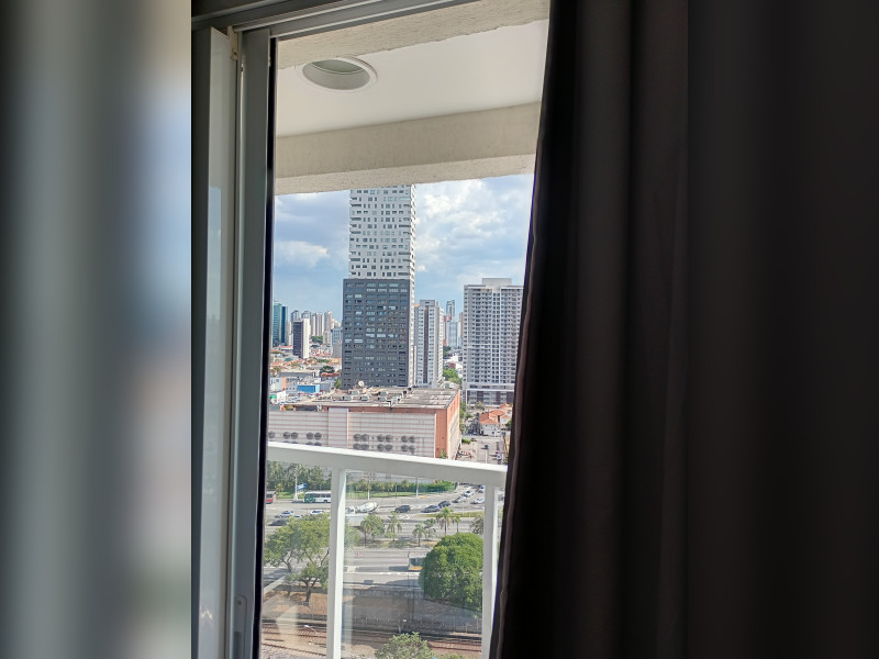 Apartamento à venda Tatuapé com 38m² e 1 quarto por R$ 420.000 - img-20251223-160855885-hdr.jpg