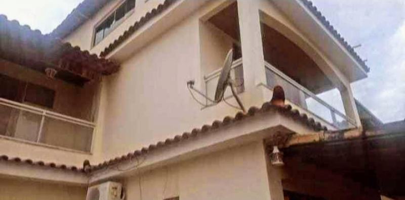 Casa à venda Santíssimo com 155m² e 5 quartos por R$ 450.000 - 1003696208-screenshot-20230226-192351.png