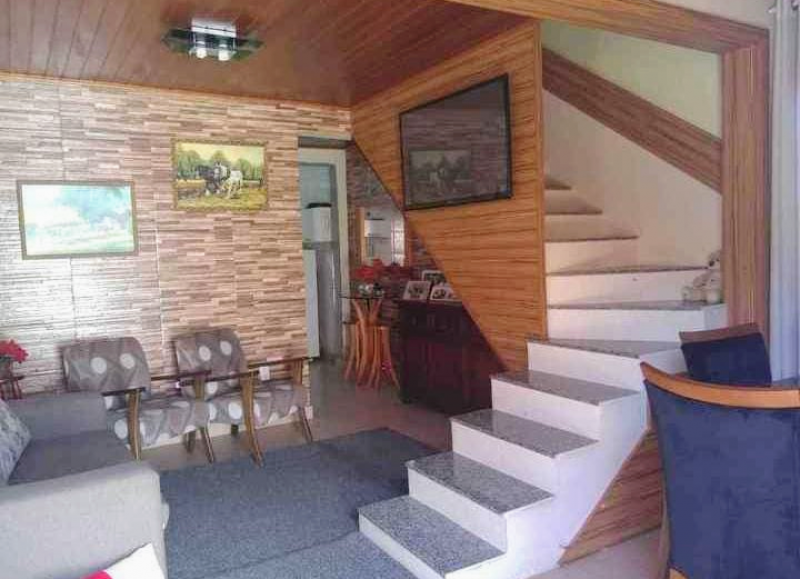 Casa à venda Santíssimo com 155m² e 5 quartos por R$ 450.000 - 481222900-screenshot-20230226-192355.png