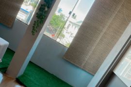 Apartamento à venda Passo d'Areia com 80m² - 2 dormitórios -  vagas - R$ 270.000 - 2083646549-a664f5b6-5ec6-43d6-b9c5-7259a5be44d3.jpeg