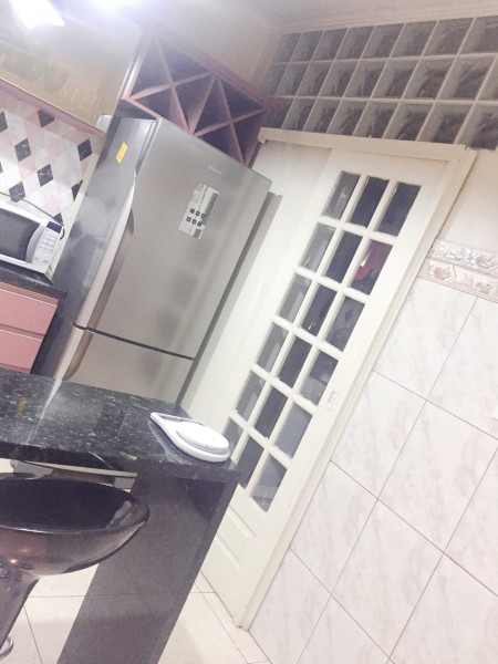 Apartamento à venda Passo d'Areia com 80m² e 2 quartos por R$ 270.000 - 1801059449-9cfafb2b-2c34-4c5d-89fa-410f19d9486e.jpeg
