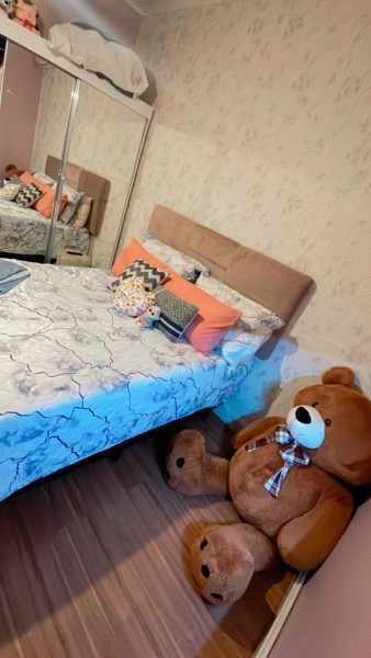 Apartamento à venda Passo d'Areia com 80m² e 2 quartos por R$ 270.000 - 1845539005-a81df62c-94f1-476e-bac0-df45faaf8b12.jpeg