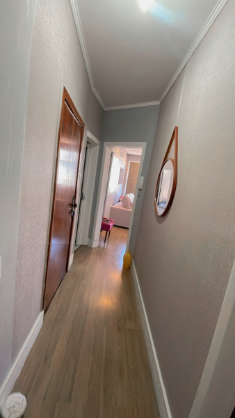 Apartamento à venda Passo d'Areia com 80m² e 2 quartos por R$ 270.000 - 1988411941-14cbd674-d032-42e6-87fc-bb96e478ce1b.jpeg