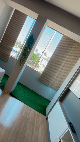 Apartamento à venda Passo d'Areia com 80m² e 2 quartos por R$ 270.000 - 2083646549-a664f5b6-5ec6-43d6-b9c5-7259a5be44d3.jpeg