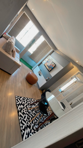 Apartamento à venda Passo d'Areia com 80m² e 2 quartos por R$ 270.000 - 2129885321-68bcec68-e229-4009-9a8d-843d83d867f0.jpeg