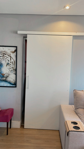 Apartamento à venda Passo d'Areia com 80m² e 2 quartos por R$ 270.000 - 329278234-f49e0157-f704-4a18-997a-87a560aab052.jpeg