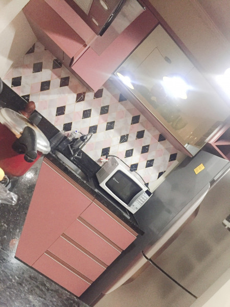 Apartamento à venda Passo d'Areia com 80m² e 2 quartos por R$ 270.000 - 3624830-f69e6685-9df7-4364-8eb2-c8af409fbf18.jpeg