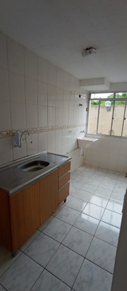 Apartamento à venda Vila Princesa Isabel com 46m² e 2 quartos por R$ 180.000 - 1145235918-img-20230211-wa0007.jpg