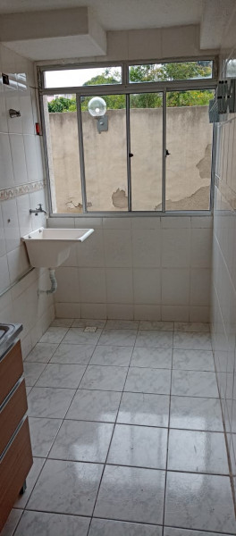 Apartamento à venda Vila Princesa Isabel com 46m² e 2 quartos por R$ 180.000 - 1154162698-img-20230211-wa0013.jpg