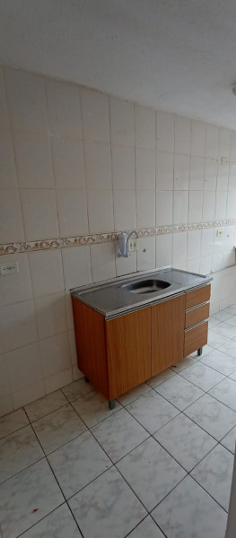 Apartamento à venda Vila Princesa Isabel com 46m² e 2 quartos por R$ 180.000 - 142507366-img-20230211-wa0020.jpg