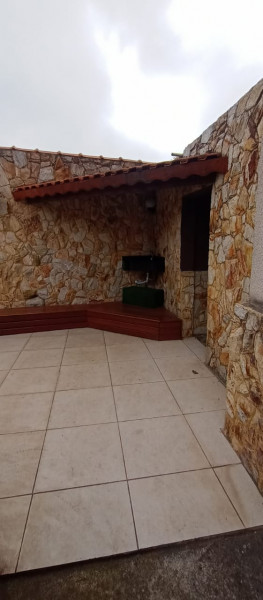 Apartamento à venda Vila Princesa Isabel com 46m² e 2 quartos por R$ 180.000 - 1515611389-img-20230211-wa0011.jpg