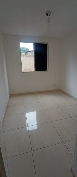 Apartamento à venda Vila Princesa Isabel com 46m² e 2 quartos por R$ 180.000 - 1523951402-img-20230211-wa0009.jpg