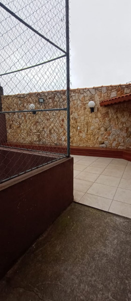 Apartamento à venda Vila Princesa Isabel com 46m² e 2 quartos por R$ 180.000 - 1768937340-img-20230211-wa0004.jpg