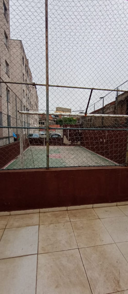 Apartamento à venda Vila Princesa Isabel com 46m² e 2 quartos por R$ 180.000 - 1799481721-img-20230211-wa0015.jpg