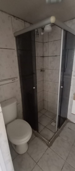 Apartamento à venda Vila Princesa Isabel com 46m² e 2 quartos por R$ 180.000 - 2131131506-img-20230211-wa0005.jpg