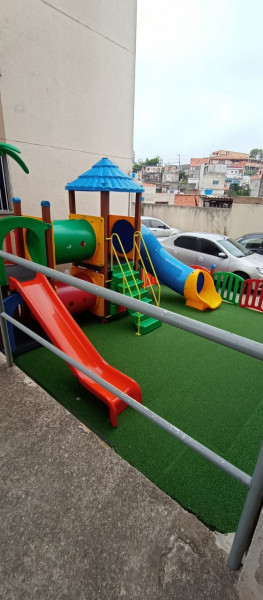 Apartamento à venda Vila Princesa Isabel com 46m² e 2 quartos por R$ 180.000 - 312177420-img-20230211-wa0012.jpg