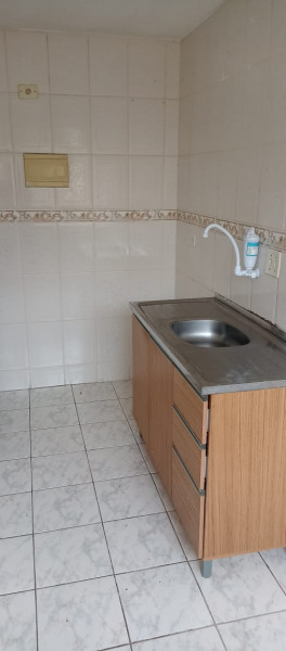 Apartamento à venda Vila Princesa Isabel com 46m² e 2 quartos por R$ 180.000 - 427884711-img-20230211-wa0003.jpg