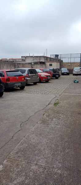 Apartamento à venda Vila Princesa Isabel com 46m² e 2 quartos por R$ 180.000 - 443618837-img-20230211-wa0006.jpg