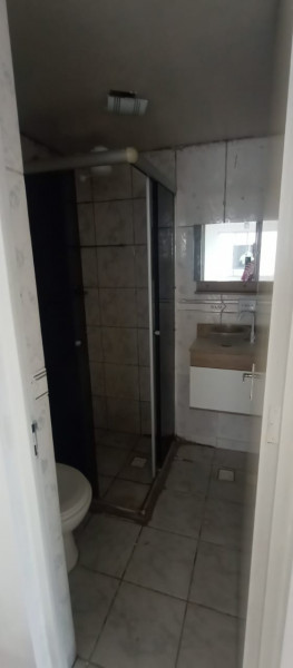 Apartamento à venda Vila Princesa Isabel com 46m² e 2 quartos por R$ 180.000 - 542578216-img-20230211-wa0008.jpg