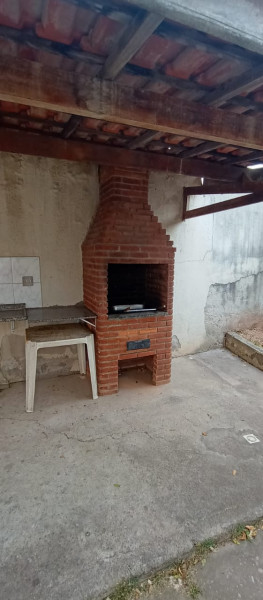 Apartamento à venda Vila Princesa Isabel com 46m² e 2 quartos por R$ 180.000 - 660750755-img-20230211-wa0018.jpg