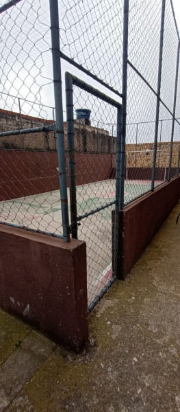 Apartamento à venda Vila Princesa Isabel com 46m² e 2 quartos por R$ 180.000 - 929616759-img-20230211-wa0017.jpg