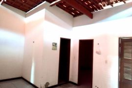 Casa à venda Conjunto Esperança com 100m² - 2 dormitórios -  vagas - R$ 170.000 - 1028300835-8d1a10cf-6a10-41c2-ae02-8819d88e1f0c.jpeg