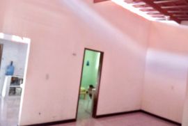 Casa à venda Conjunto Esperança com 100m² - 2 dormitórios -  vagas - R$ 170.000 - 1495436987-303be291-00e3-4676-8eeb-d3064fa85634.jpeg