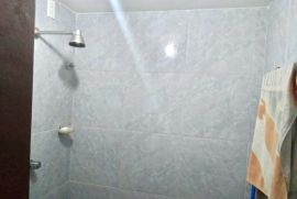 Casa à venda Conjunto Esperança com 100m² - 2 dormitórios -  vagas - R$ 170.000 - 160345844-ea29c829-4b1c-4df4-8fe6-277e3f9300bd.jpeg