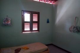 Casa à venda Conjunto Esperança com 100m² - 2 dormitórios -  vagas - R$ 170.000 - 1689972145-eb41c4e5-5642-4cc0-a2ec-d2192dabe4ac.jpeg