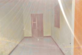 Casa à venda Conjunto Esperança com 100m² - 2 dormitórios -  vagas - R$ 170.000 - 687687902-ef602334-3e32-4d14-88da-a8b7f405740f.jpeg